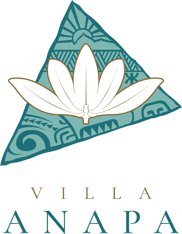 Villa-Anapa Couleurs
